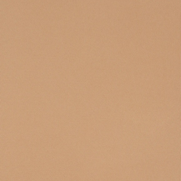 SOLD - Skims Seamless Sculpt Mid Thigh Bodysuit With Open Gusset Color Ochre - Picture 4 of 4